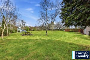 KEELERS LANE- click for photo gallery